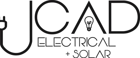 JCAD Electrical + Solar